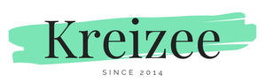 Kreizee 