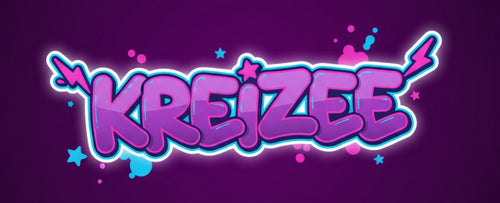 Kreizee 