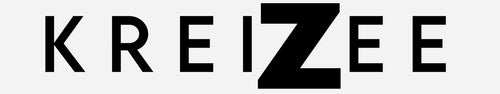 Kreizee 